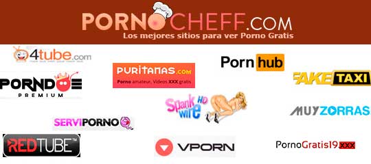Mejores web de porno gratis Pornotube Mejores Sitios X Porntube Marzo 2021