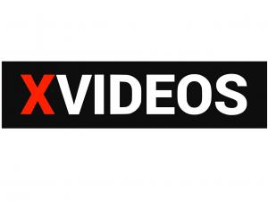 X Xvdeos - â–· XVIDEOS Gratis: Mejores VÃ­deos X de Xvideos.com en EspaÃ±ol