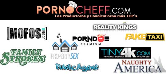 Mejores productoras porno Canalporno Mejores Productoras Porno Xxx Del Mundo